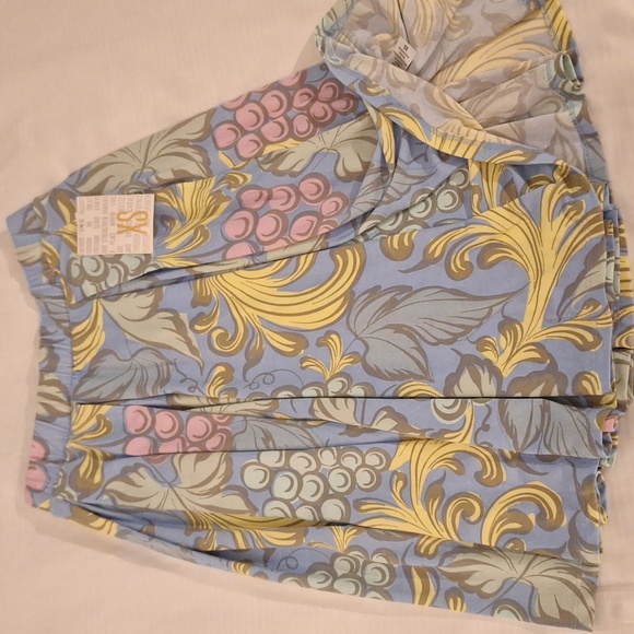 LulaRoe Ladies Skirt New With Tags - Picture 6 of 6